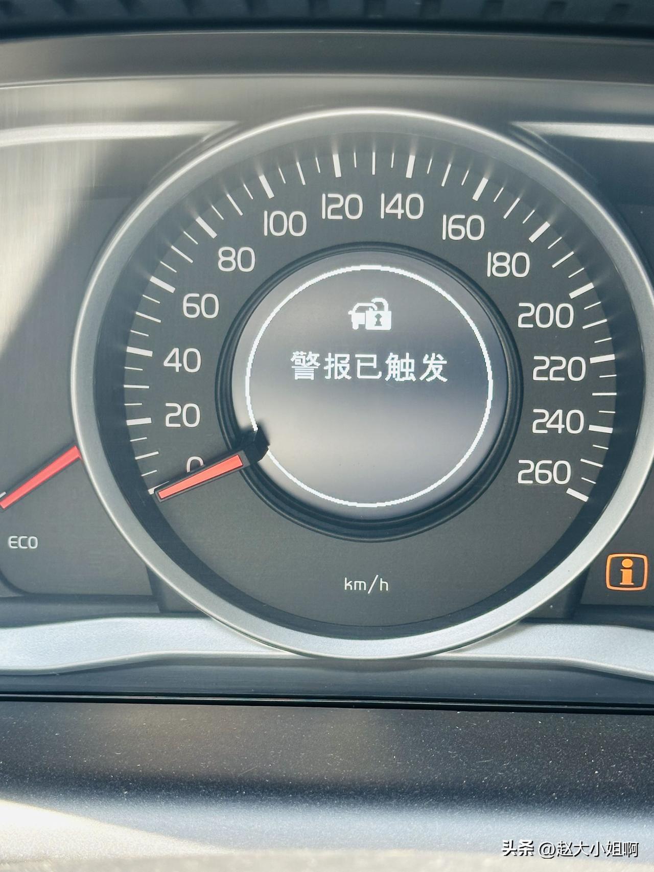 [狗头]
我刚才挨了一顿呲
我拉着狗去取快递心思顺便去超市买点水果和水。
今天师