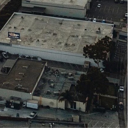 生活手记  惹我是吧算你会挑软柿子 