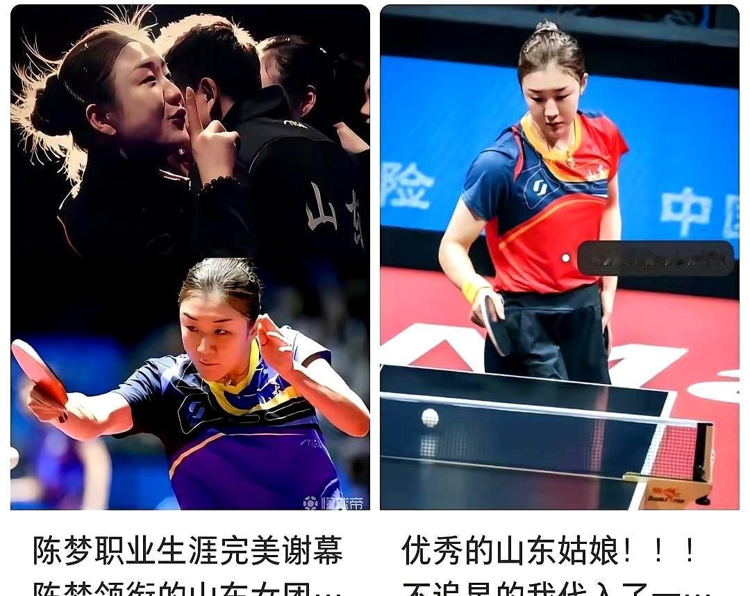 这下好了， 不仅看比赛的观众惊呆了。
谁能想到她休战九个月后，每天雷打不动地高强