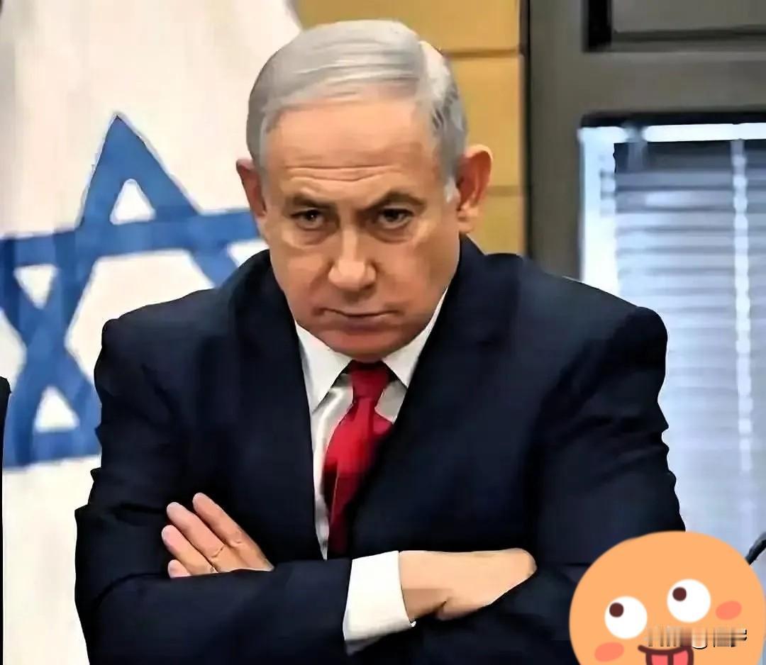 以色列传来消息！
2026年4月8日，就在美伊宣布将在巴基斯坦谈判、全球都以为中