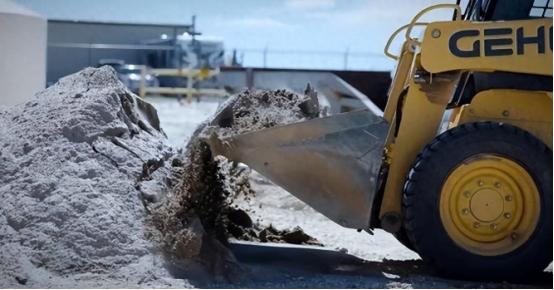 中国稀土地位悬了？撬走中方人才，攻克提炼技术，但西方笑得太早

麻烦看官老爷们右