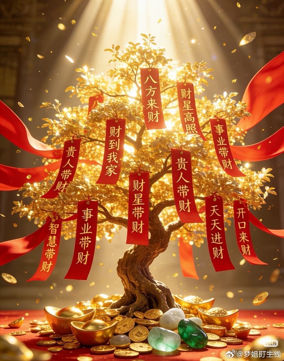 盘前外围：美股三大指数收跌，光通信走弱，费城半导体跌2.94%；纳指金龙指数逆势