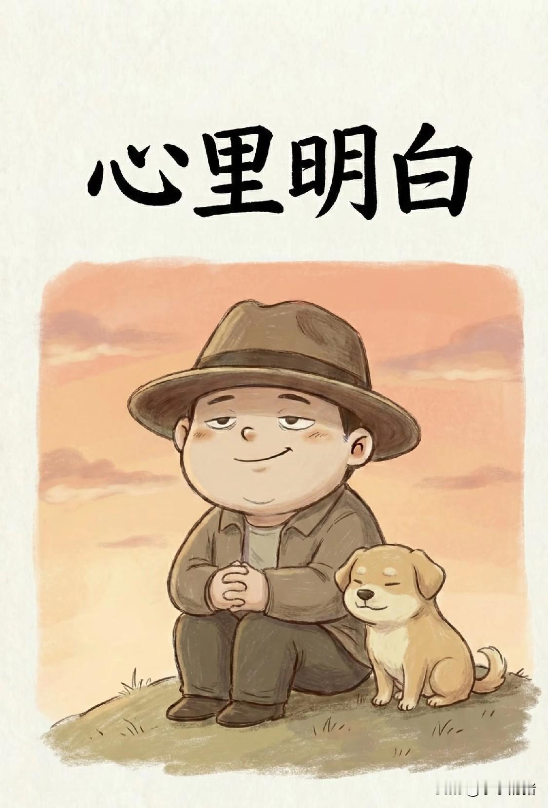 自从结婚以后我就没在娘家睡过一天。因为我结婚后的第二天，我嫂子就把我睡的床给搬杂