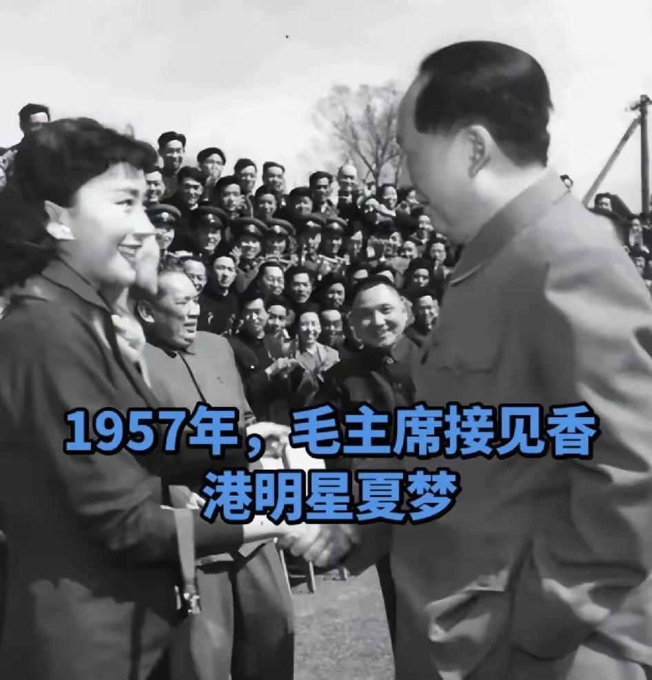 两位老人家都很亲切