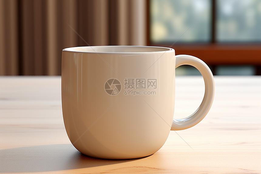 江苏南京，一女子没买东西，却收到一个快递，见姓名地址都对得上，就顺手拆开了。里头