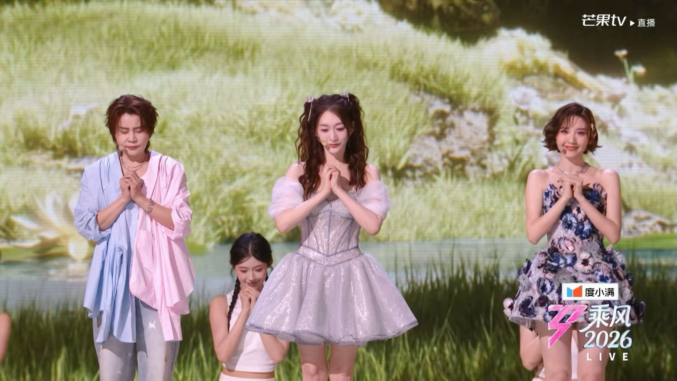 到底哪个神人设计的这个卡点我救命吧 