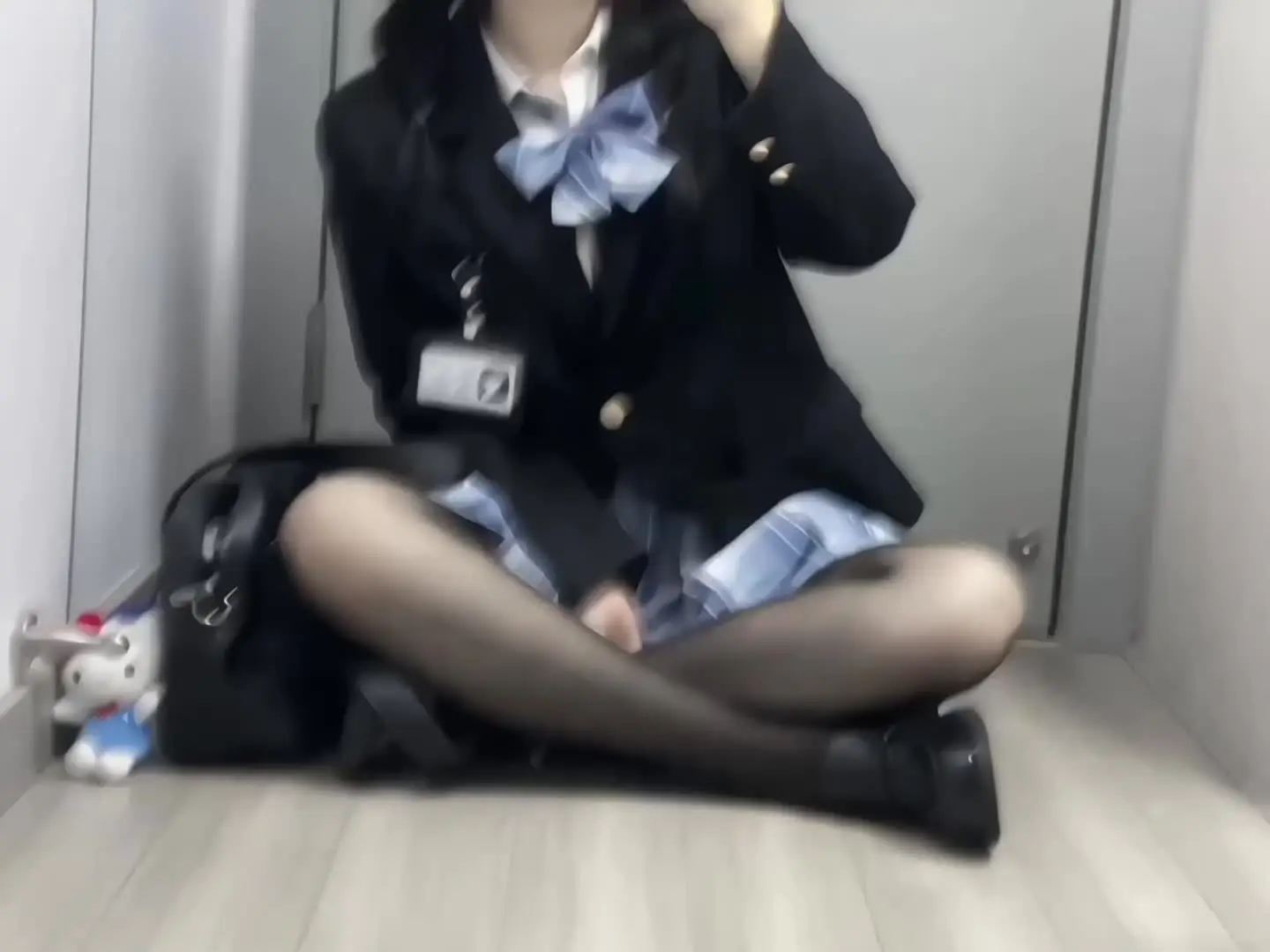 糟糕 被寄几迷晕惹៷>ᴗ<៷