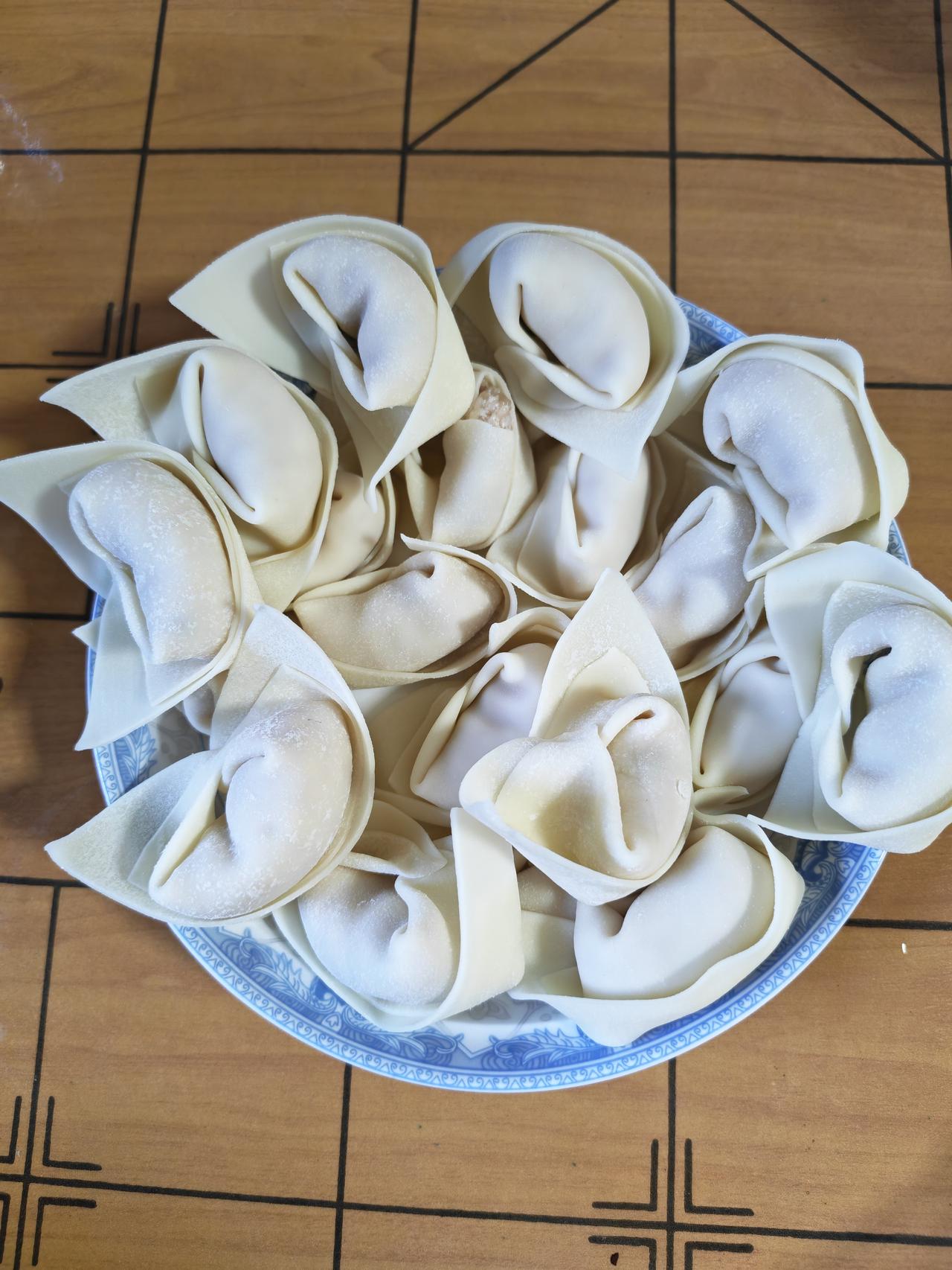 知道是哪里的美食吗[抠鼻]