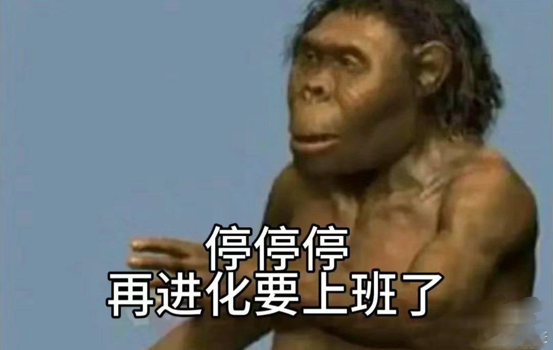 今日二伏，讲个笑话，轻松一下。#三伏天# 没有对比就没有伤害之气候篇：我大学同学
