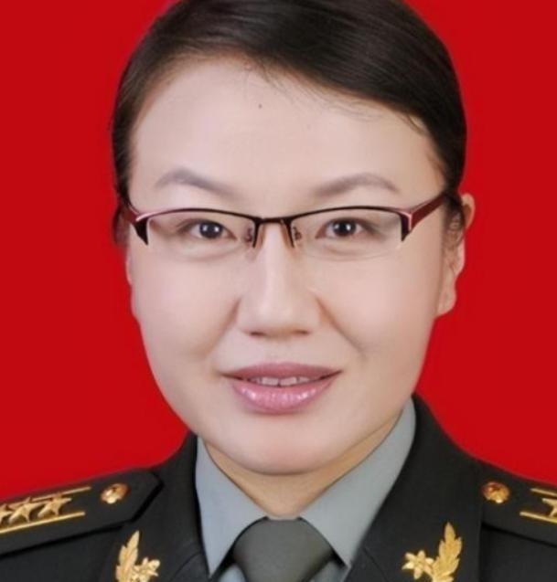 从被怀疑有“内鬼”到真相震惊全球：一个中国女军事专家如何用公开数据精准推演美军航