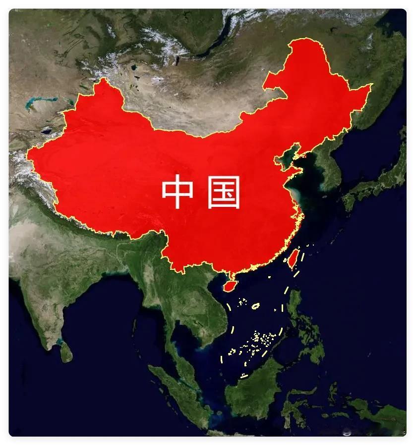 十四亿人终于能顺畅看世界杯了？国际足联这次是真的带着诚意找上门了。

要知道，距