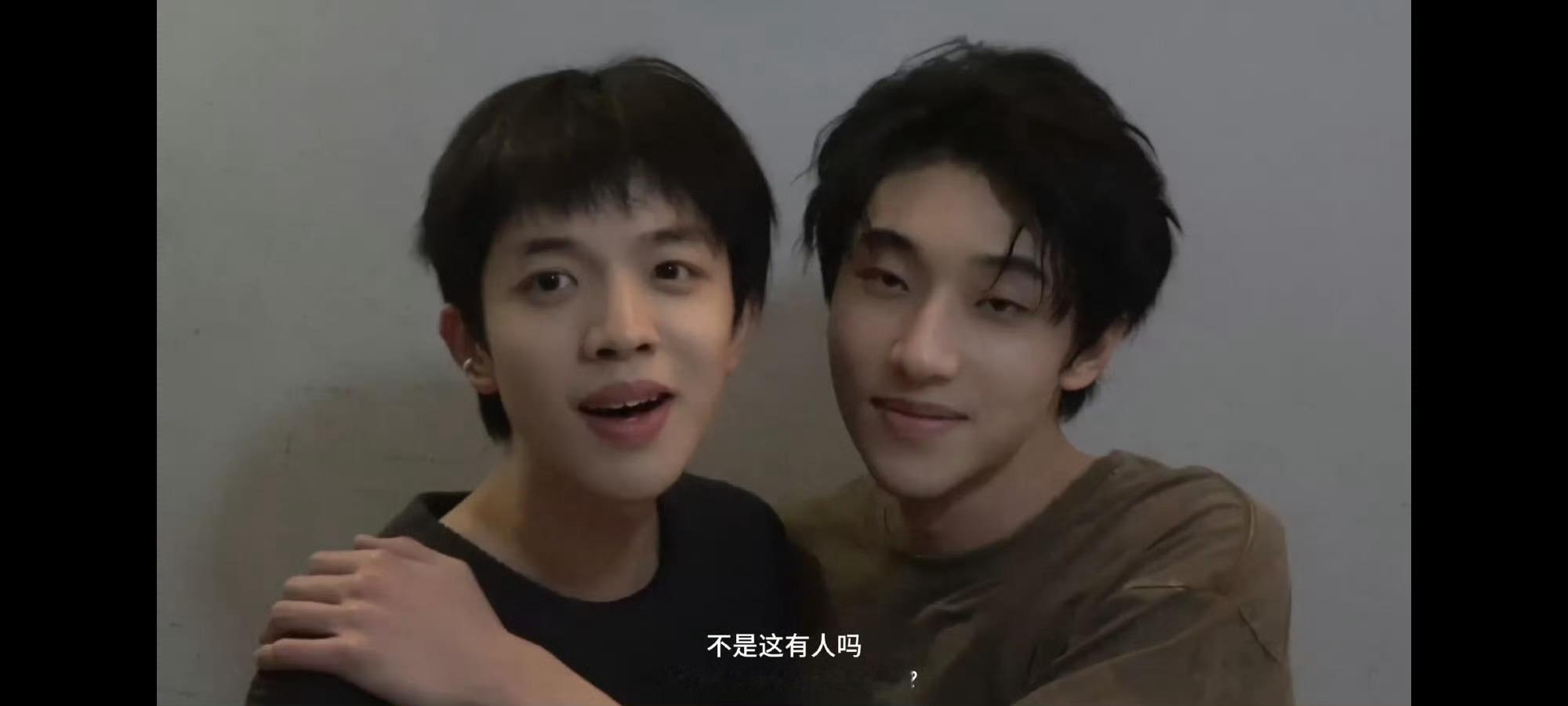 我去你的哈哈哈哈哈哈哈哈哈哈哈哈哈哈哈哈哈哈哈哈哈哈哈哈哈哈哈哈哈哈哈哈哈哈哈哈