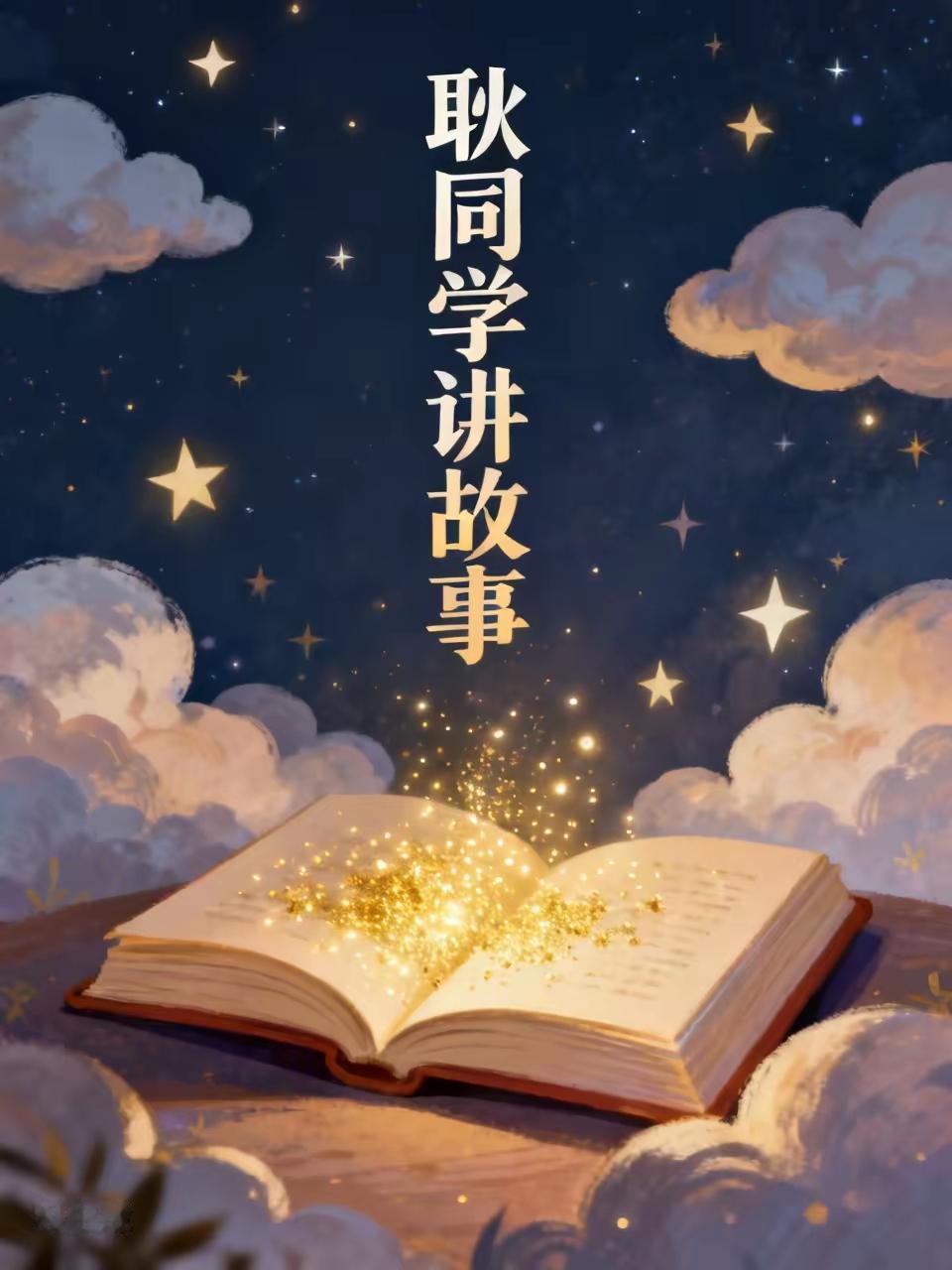 听北航肄业博士耿同学讲的故事，想到了华为发布的韬定律!

“耿同学讲故事”讲到的