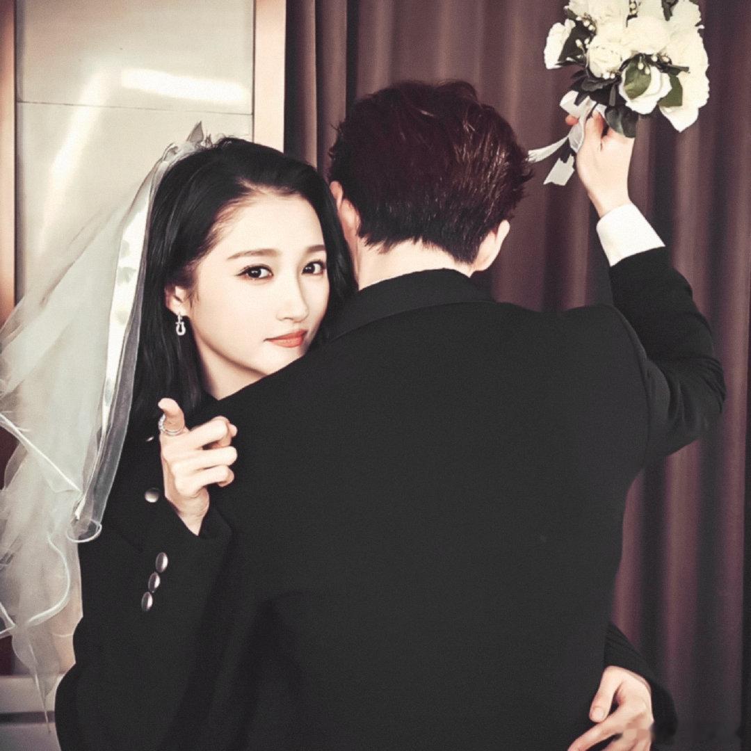 dream一个定晴信武婚礼转场定晴信武婚礼转场dream一个定晴信武婚礼转场！虚