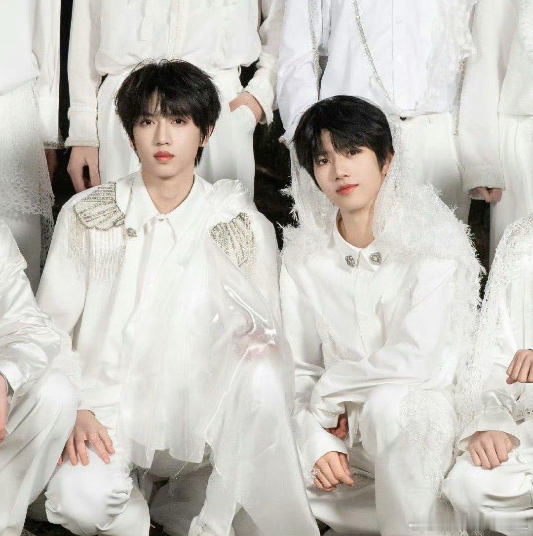 张桂源比张函瑞生日1018新年音乐会结束后，脑海里一直回放张桂源比1018的画面