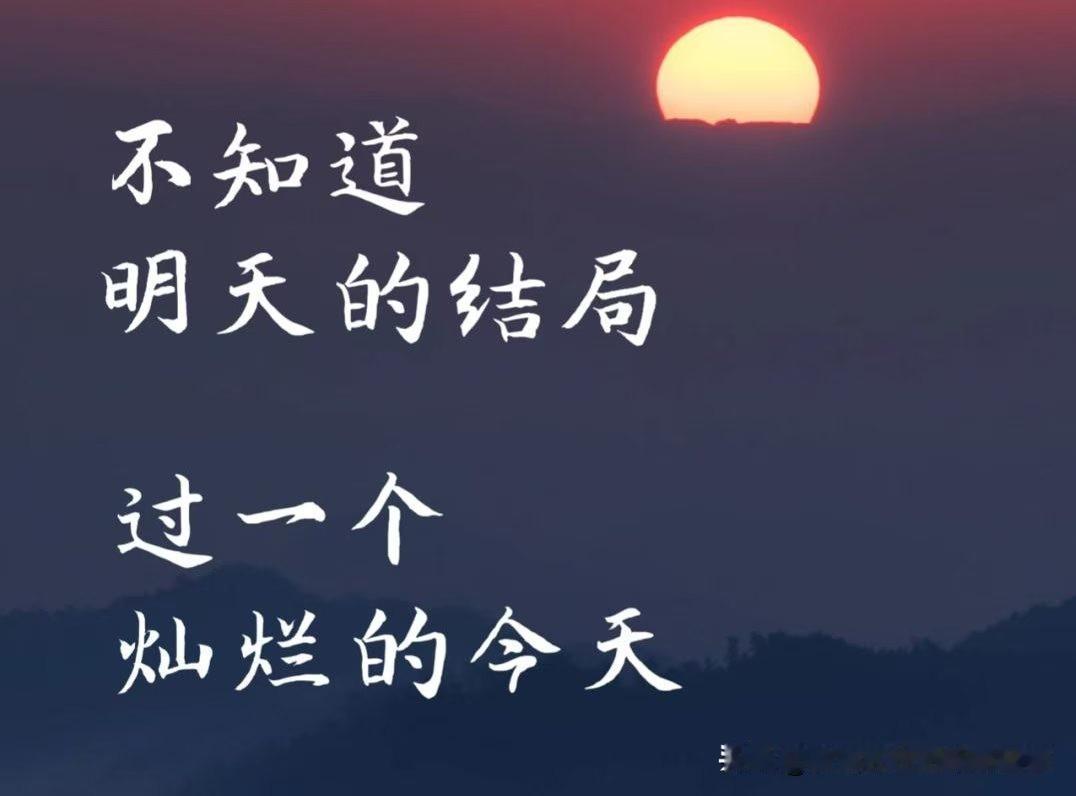 鸡蛋最近为什么这么贵？马上和肉价差不多了。最近感觉蔬菜价格也波动比较大，到达是什