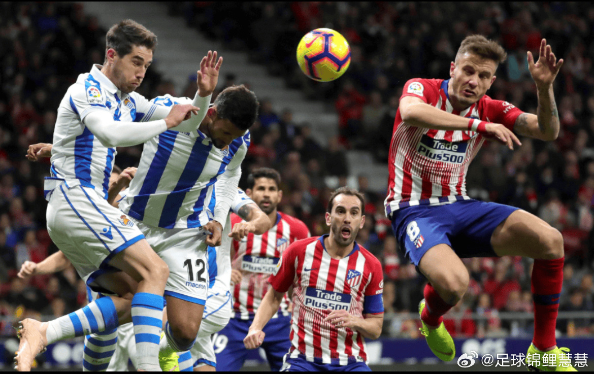 周六 意甲看法026 国际米兰vs热那亚 两队近10次交锋，国米7胜3平保持不败