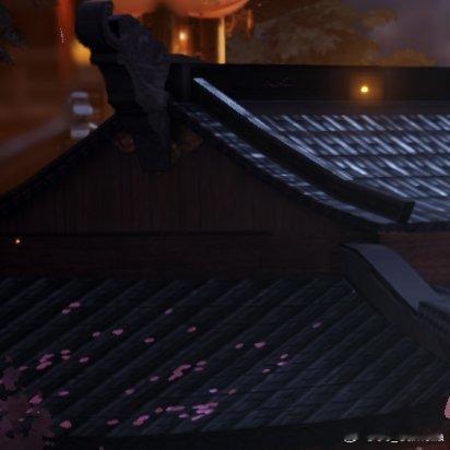 生活本不苦，苦的是我们欲望过多；人心本无累，累的是放不下的太多。坐亦禅，行亦禅，