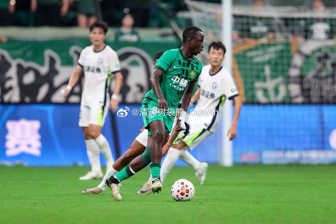 孔特更新社媒：“回到联赛的感觉真好，+3❤️🤞”北京国安中超联赛北京国安1比0