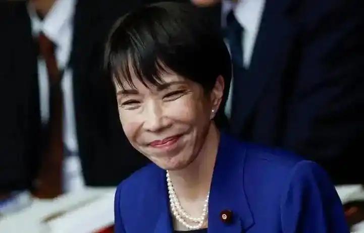 太触目惊心！日本70年去雄化，曾经凶狼如今靠“牛排”征兵。谁能想到，曾经让整个亚