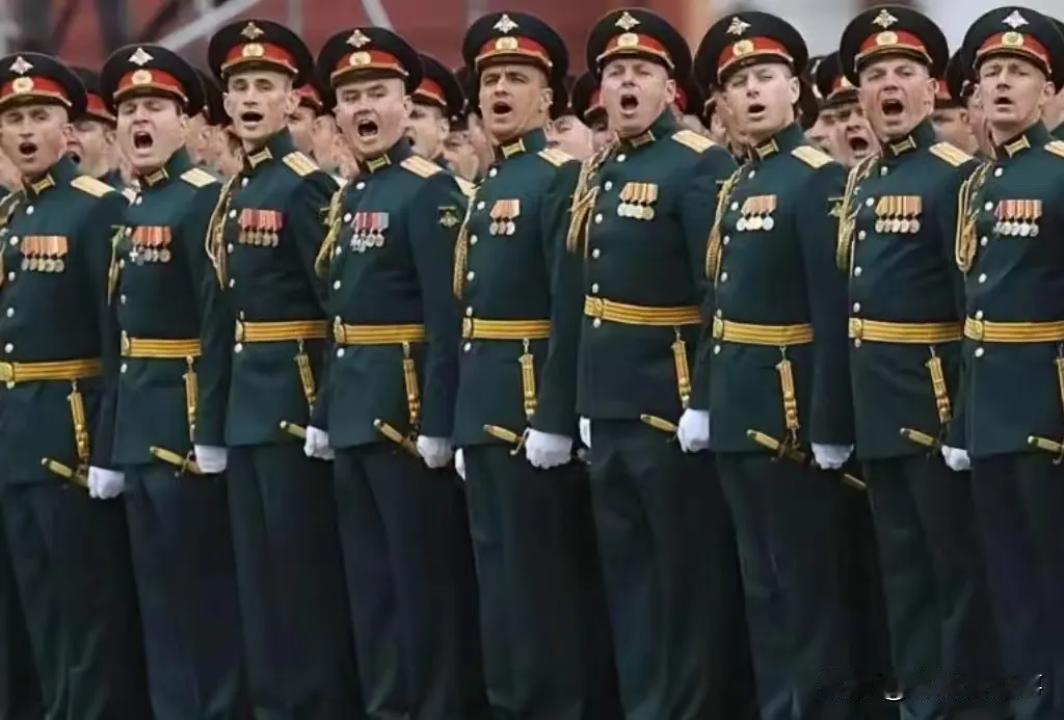 乌克兰倒向俄罗斯会怎么样？

其实，如果泽连斯基倒向俄罗斯，普京会高兴跳起来，别