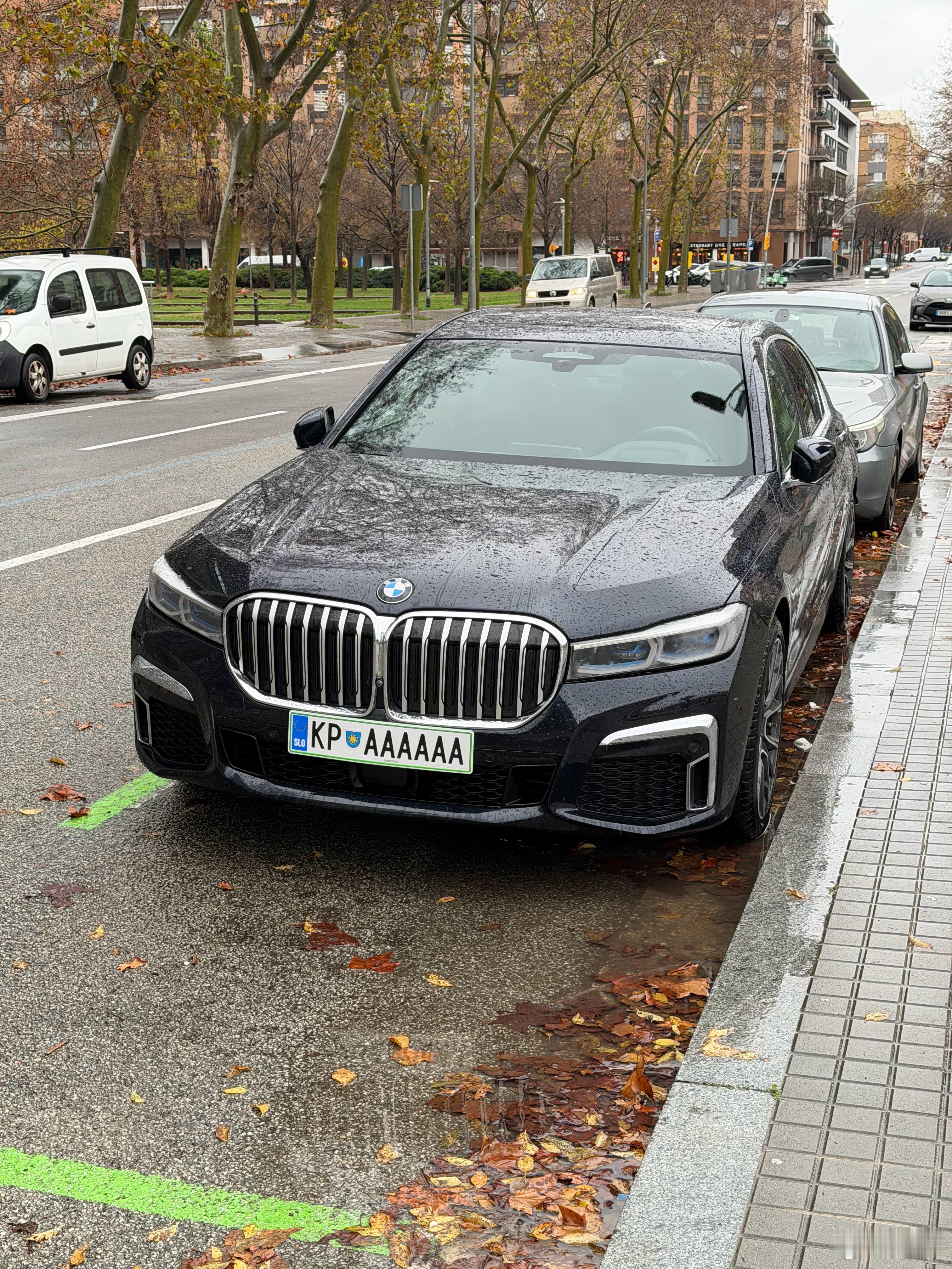 地中海气候最恶心的事情就是冬天下雨 