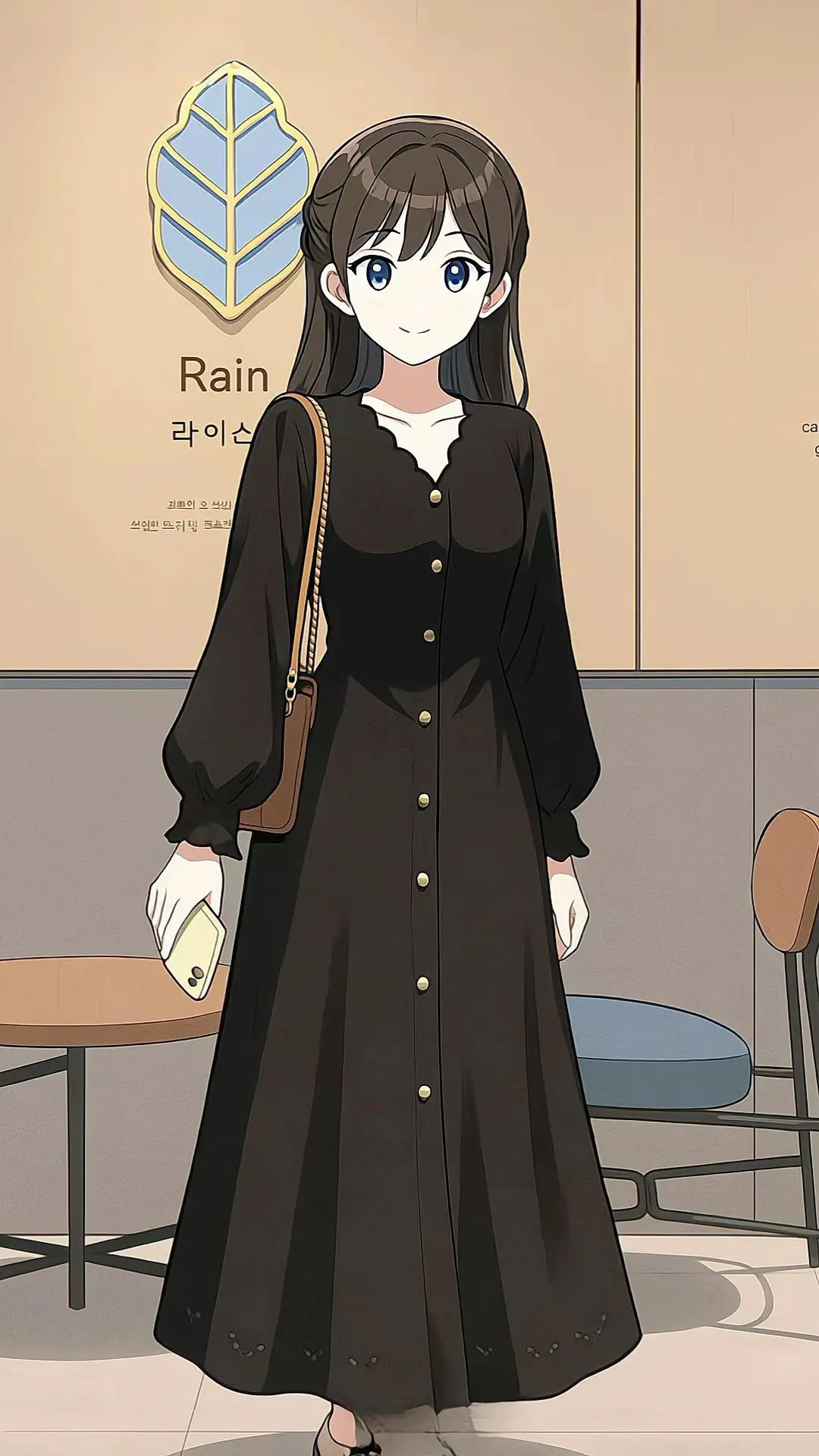 早秋穿搭公式来了肉肉女孩的早秋不露腿穿搭早秋姐感穿搭气质顶满入秋的第一...