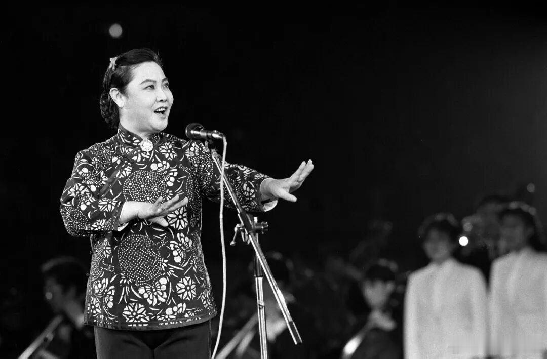 一条大河波浪宽，风吹稻花香两岸。 