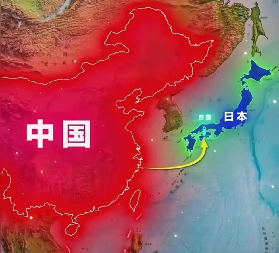 “中日永不再战”听着动听？其实藏着最危险的陷阱！
 
千年里中国从没主动招惹过日
