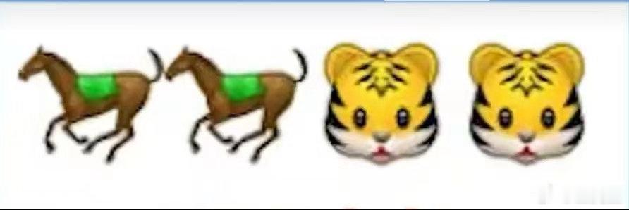 看图猜成语看看你对成语的熟悉程度如何？猜一猜这些图是什么成语。拓宽思维，锻炼思维