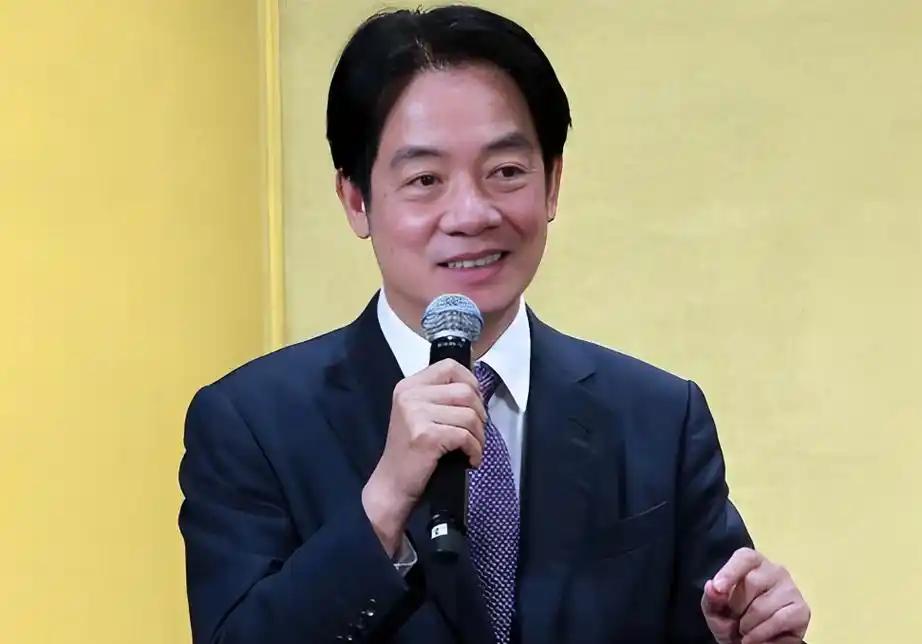 ·台海分裂祸乱不断，背后黑手暗中搅局，真相直指日本势力

很多人看台海新闻，总觉