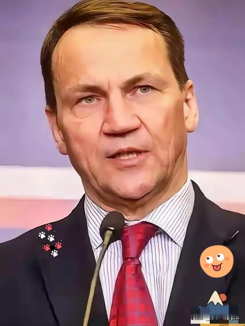 新闻！快报！
波兰正式宣布了

10月30日，当地时间10月29日波兰农业与农村