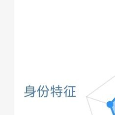 熊猫守护者 ☀️想涨ygxy的可以来和我互动啦~🉑转 🉑评 🉑蹭  ☀️极