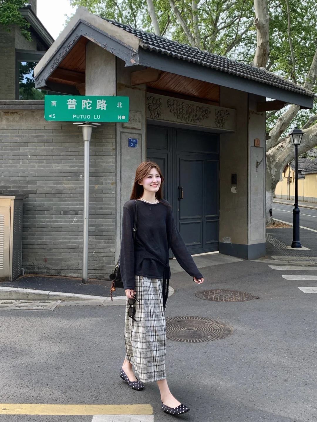 长期主义｜🎹简简单单的也很好看～