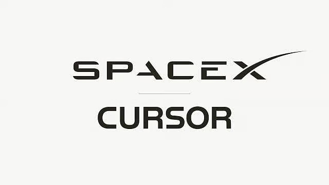 📮SpaceX上市不到一周，600亿美元全股票收购Cursor母公司Anysp