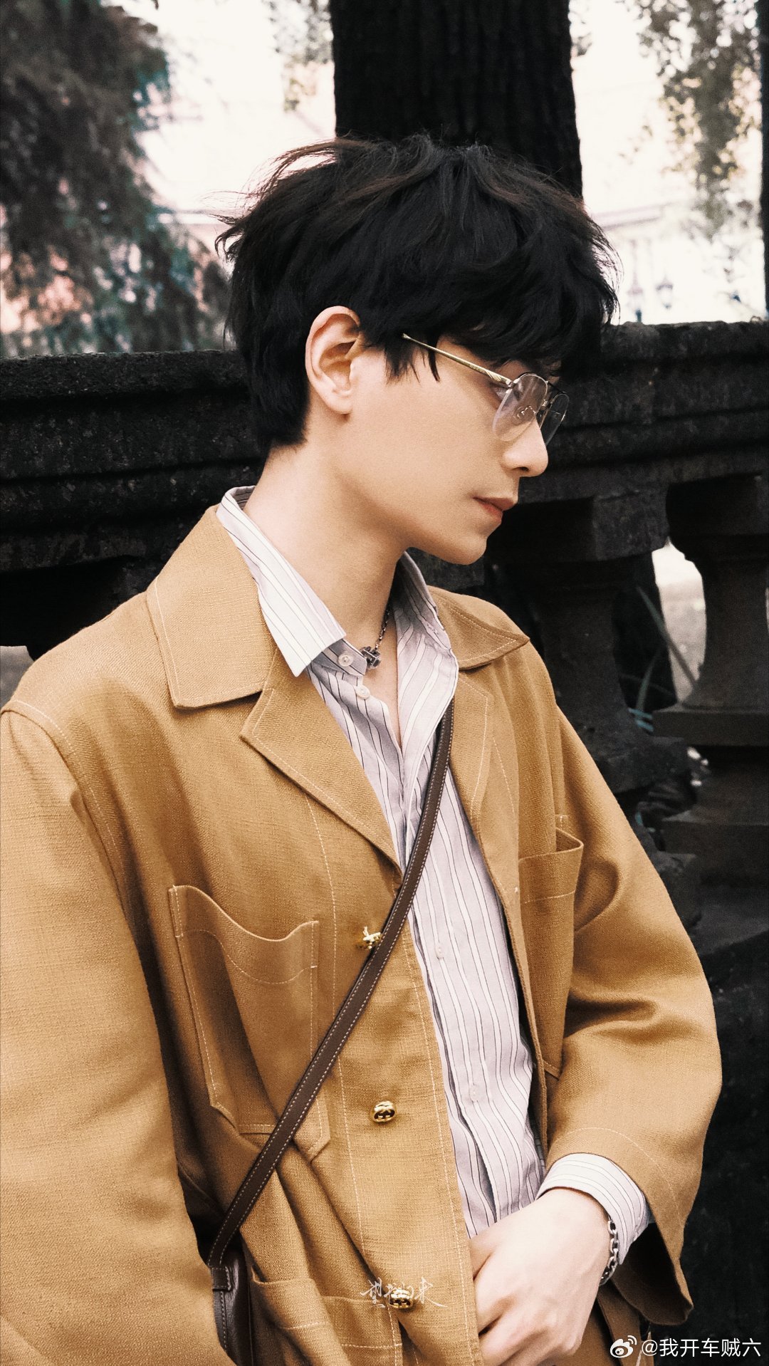 丁禹兮mistine全球防晒代言人 ｜丁禹兮南部档案 光护革命者已就位🚀 当匠