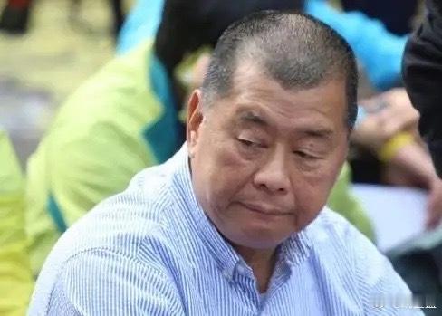 英国首相将释放乱港分子黎智英作为访华前提，这未免太高估自身分量，也错把干涉中国内