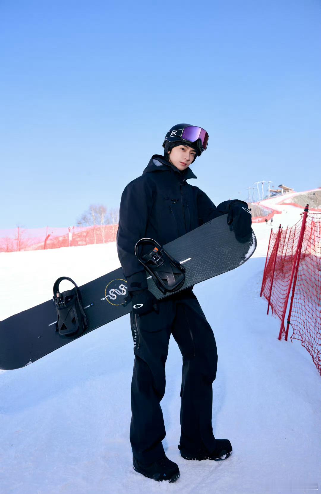 林一长文报平安林一说身体已经恢复了很多 ​可以 ​​​