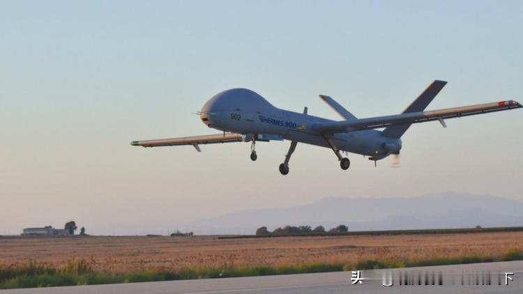 巴元帅专机落地德黑兰！伊朗古董战机护航，成美伊目前唯一畅通的高层调停人。
 
2