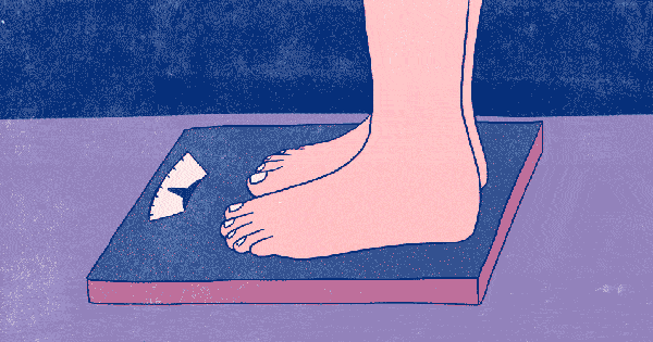 硬核研究所【减肥时脂肪消耗是有顺序的】武汉第八医院肥胖与代谢病诊疗中心副主任医师