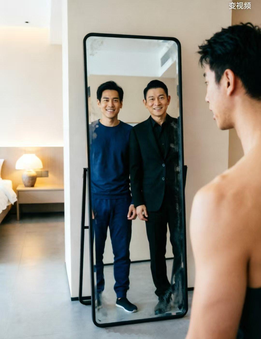 时间就像一面镜子，复杂底也对应复杂顶。今天收阳。 