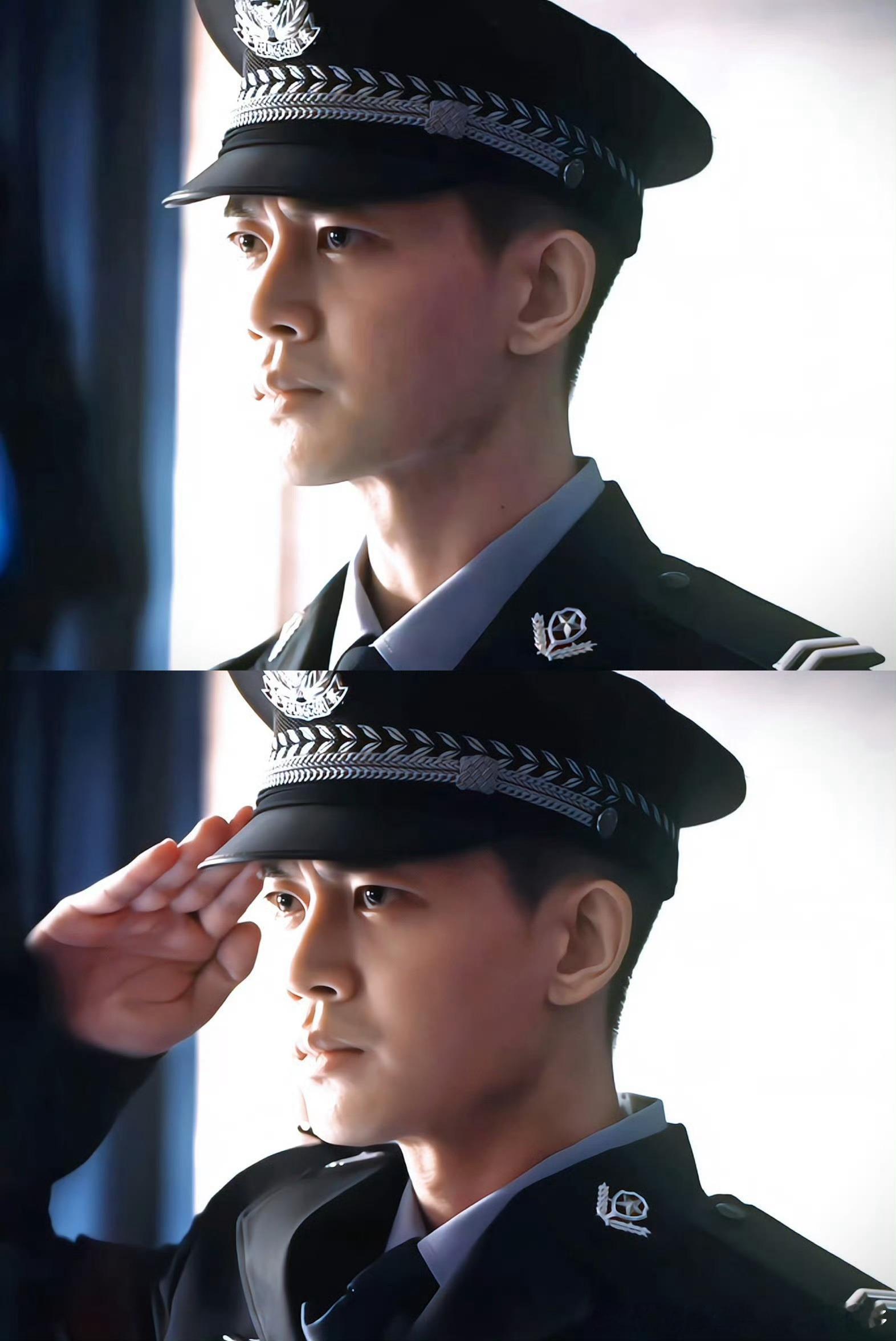 任嘉伦  任嘉伦李成 任嘉伦深渊无间 树叶被午后阳光染成通透的金色，空气中浮动草