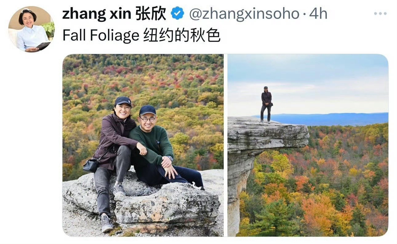 中国的房地产房价就像2024年9月的A股处于反转前夜阿里前CEO张勇购入香港半山