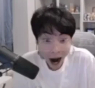 嗨嗨嗨贝贝们早上好呀~休赛期间，大家最喜欢和最想看谁玩盛世天下呢 2026kpl