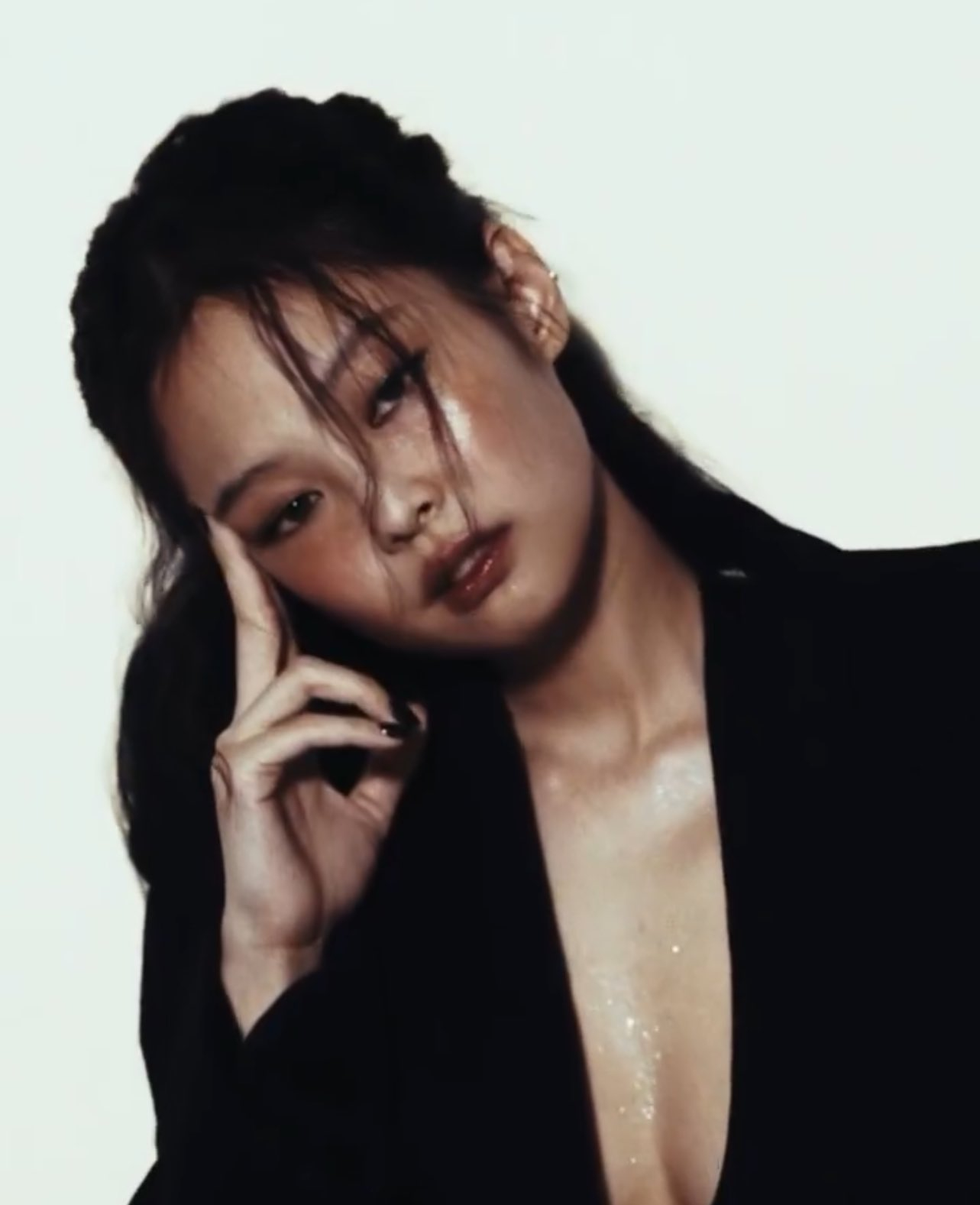 wooooooooooooooooooooo[哇] 