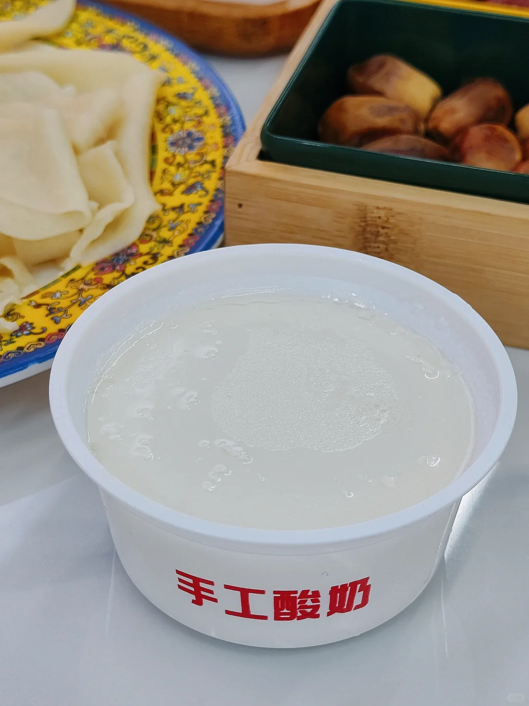 在广州！一秒就能让你置身新疆的宝藏小店