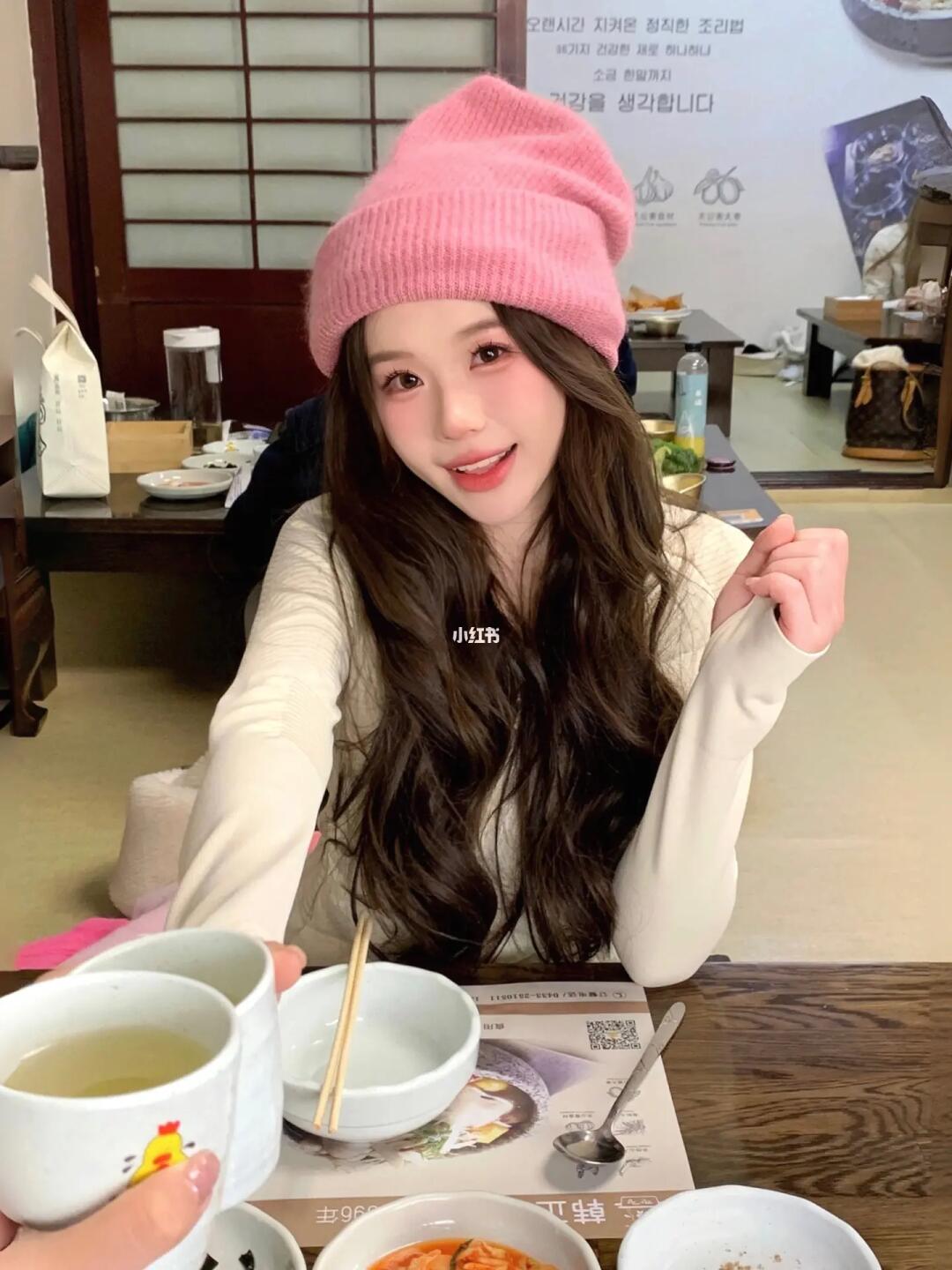 不是恋爱脑 是干饭脑꙳⸌💓⸍꙳