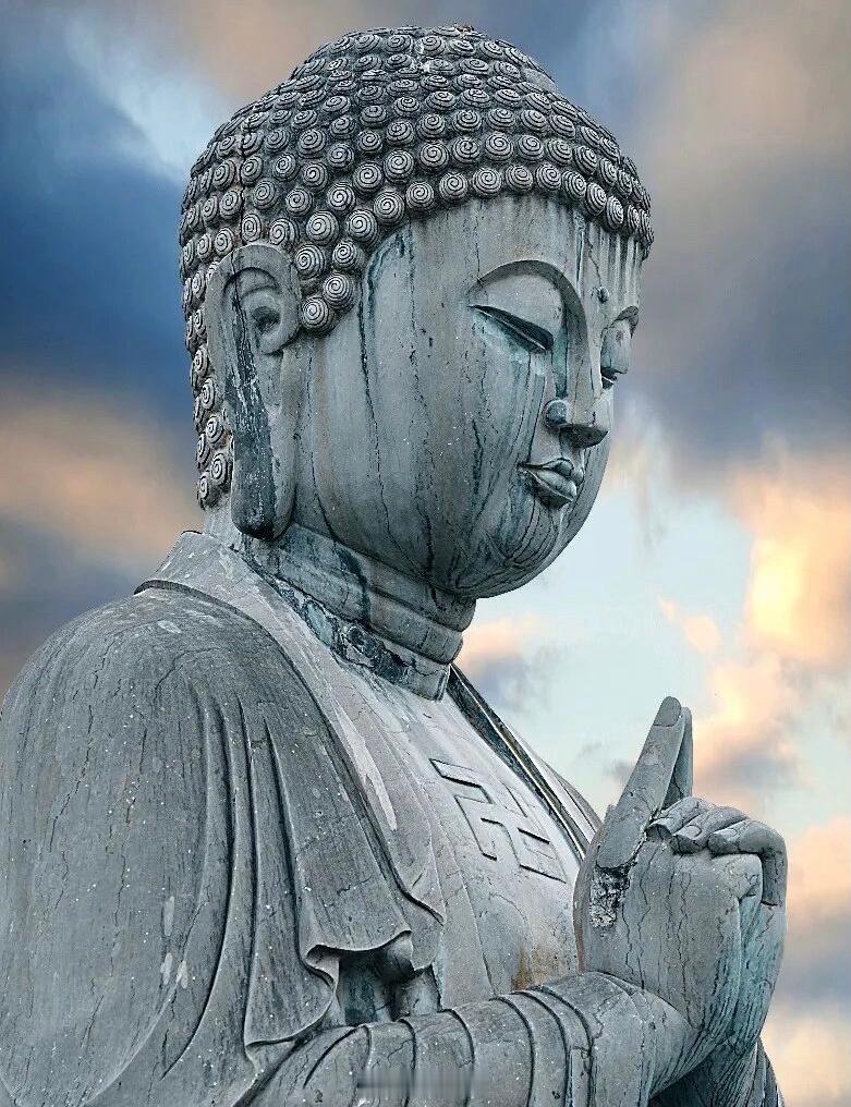 微博云祈福祈福2026华严宗祖庭西安华严寺 正是因为那些看似艰难的努力、付出和坚