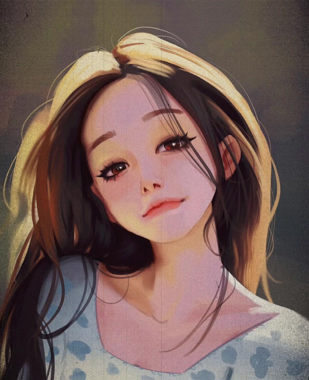 富养自己最好的方式：练①：练气质女孩子可以不漂亮，但必须有气质！注意坐、立、行的