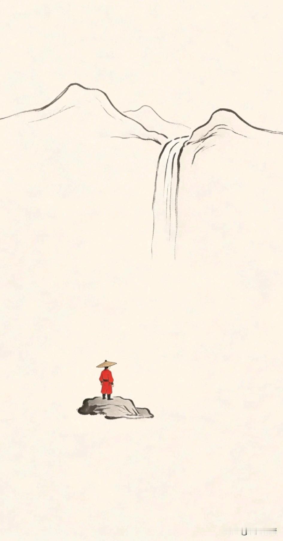 《制欲如戡乱，修身若筑城；养性似种莲，守心若护珠；克己如治水，复礼若调弦》

心